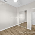 4 bedrooms apartment for rent in College Area SD - Inland, San Diego