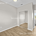 4 bedrooms apartment for rent in College Area SD - Inland, San Diego