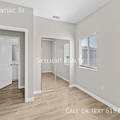4 bedrooms apartment for rent in College Area SD - Inland, San Diego