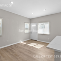 4 bedrooms apartment for rent in College Area SD - Inland, San Diego