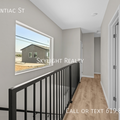 4 bedrooms apartment for rent in College Area SD - Inland, San Diego