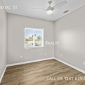 4 bedrooms apartment for rent in College Area SD - Inland, San Diego
