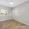 4 bedrooms apartment for rent in College Area SD - Inland, San Diego