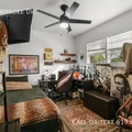 8 bedrooms apartment for rent in College Area SD - Inland, San Diego