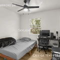 8 bedrooms apartment for rent in College Area SD - Inland, San Diego