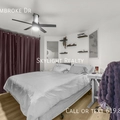 8 bedrooms apartment for rent in College Area SD - Inland, San Diego