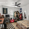 8 bedrooms apartment for rent in College Area SD - Inland, San Diego