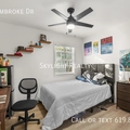 8 bedrooms apartment for rent in College Area SD - Inland, San Diego