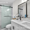 8 bedrooms apartment for rent in College Area SD - Inland, San Diego