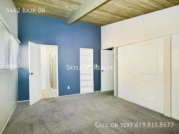 5 bedrooms apartment for rent in College Area SD - Inland, San Diego