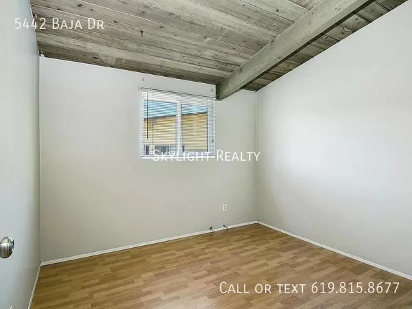 5 bedrooms apartment for rent in College Area SD - Inland, San Diego