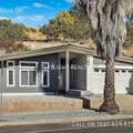 5 bedrooms apartment for rent in College Area SD - Inland, San Diego
