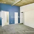 5 bedrooms apartment for rent in College Area SD - Inland, San Diego