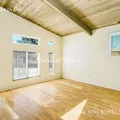 5 bedrooms apartment for rent in College Area SD - Inland, San Diego