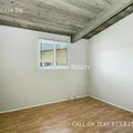 5 bedrooms apartment for rent in College Area SD - Inland, San Diego