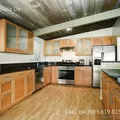 5 bedrooms apartment for rent in College Area SD - Inland, San Diego