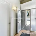 5 bedrooms apartment for rent in College Area SD - Inland, San Diego