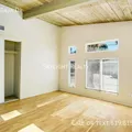 5 bedrooms apartment for rent in College Area SD - Inland, San Diego