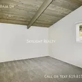 5 bedrooms apartment for rent in College Area SD - Inland, San Diego