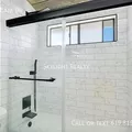 5 bedrooms apartment for rent in College Area SD - Inland, San Diego