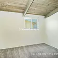 5 bedrooms apartment for rent in College Area SD - Inland, San Diego