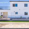 3 bedrooms apartment for rent in College Area SD - Inland, San Diego