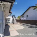 3 bedrooms apartment for rent in College Area SD - Inland, San Diego