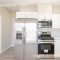 3 bedrooms apartment for rent in College Area SD - Inland, San Diego