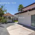 3 bedrooms apartment for rent in College Area SD - Inland, San Diego