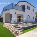 3 bedrooms apartment for rent in College Area SD - Inland, San Diego