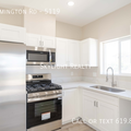 3 bedrooms apartment for rent in College Area SD - Inland, San Diego