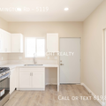 3 bedrooms apartment for rent in College Area SD - Inland, San Diego