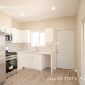 3 bedrooms apartment for rent in College Area SD - Inland, San Diego