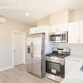 3 bedrooms apartment for rent in College Area SD - Inland, San Diego