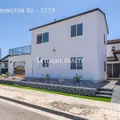 3 bedrooms apartment for rent in College Area SD - Inland, San Diego