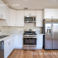 4 bedrooms apartment for rent in College Area SD - Inland, San Diego