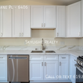 4 bedrooms apartment for rent in College Area SD - Inland, San Diego