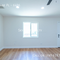 4 bedrooms apartment for rent in College Area SD - Inland, San Diego