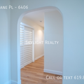 4 bedrooms apartment for rent in College Area SD - Inland, San Diego