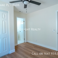 4 bedrooms apartment for rent in College Area SD - Inland, San Diego
