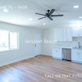 4 bedrooms apartment for rent in College Area SD - Inland, San Diego