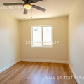 4 bedrooms apartment for rent in College Area SD - Inland, San Diego