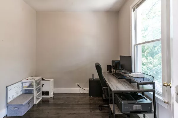 3 bedrooms apartment for rent in Hermosa - Northwest Side, Chicago