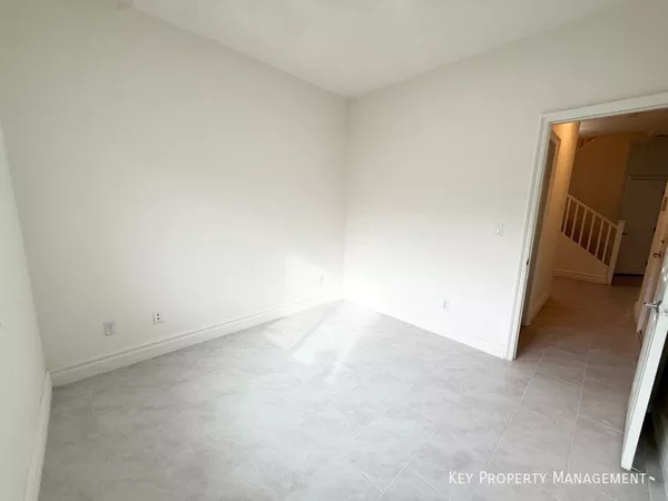 4 bedrooms apartment for rent in Spring Valley - Spring Valley / Enterprise, Las Vegas