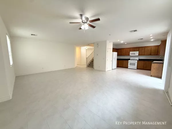4 bedrooms apartment for rent in Spring Valley - Spring Valley / Enterprise, Las Vegas