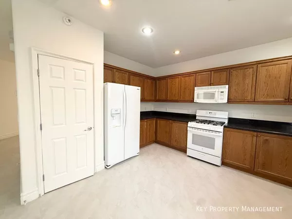 4 bedrooms apartment for rent in Spring Valley - Spring Valley / Enterprise, Las Vegas
