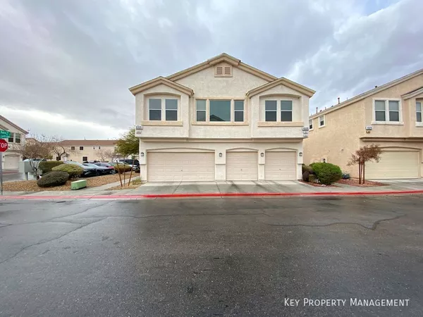 2 bedrooms apartment for rent in Enterprise - Spring Valley / Enterprise, Las Vegas