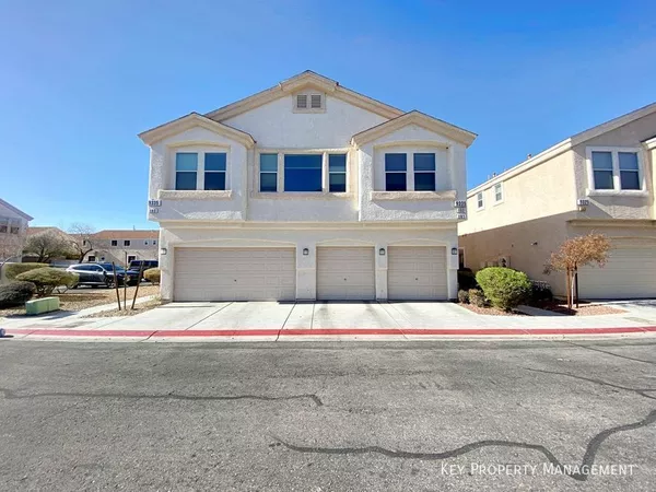 2 bedrooms apartment for rent in Enterprise - Spring Valley / Enterprise, Las Vegas