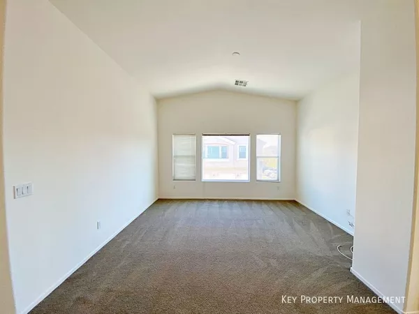 2 bedrooms apartment for rent in Enterprise - Spring Valley / Enterprise, Las Vegas