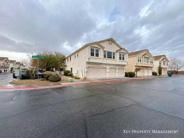 2 bedrooms apartment for rent in Enterprise - Spring Valley / Enterprise, Las Vegas